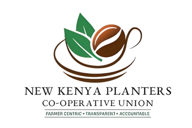 New Kenya Planters Cooperative Union