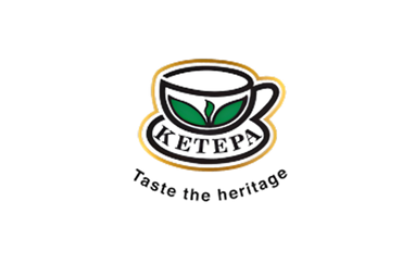 Kenya Tea Packers (KETEPA)