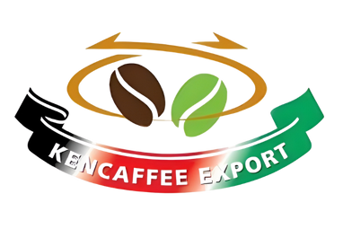 Kenya Cooperative Coffee Exporters