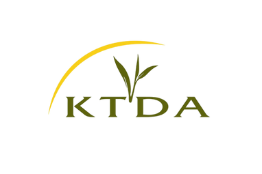 Kenya Tea Development Agency