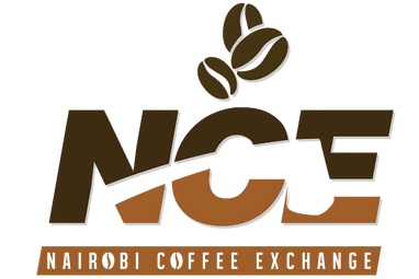 Nairobi Coffee Exchange