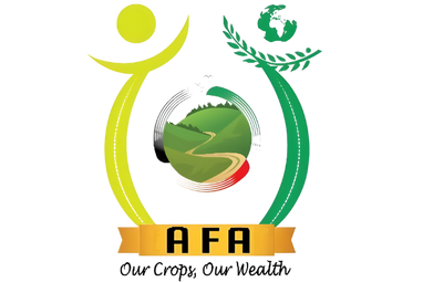 Agriculture & Food Authority (Coffee Directorate)
